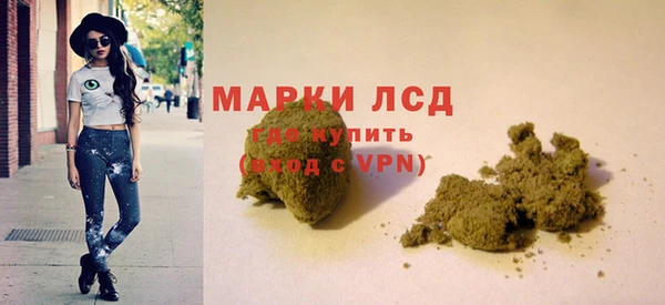 PSILOCYBIN Верхний Тагил