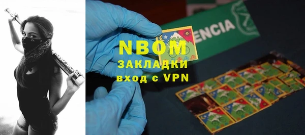 PSILOCYBIN Верхний Тагил