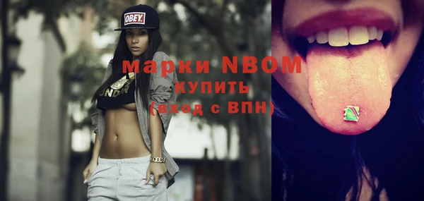 PSILOCYBIN Верхний Тагил