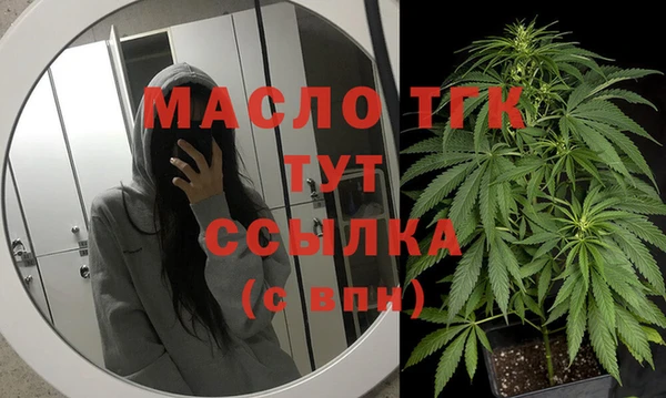 PSILOCYBIN Верхний Тагил