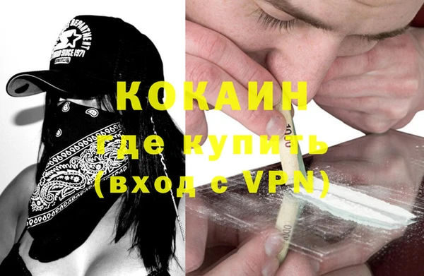 PSILOCYBIN Верхний Тагил