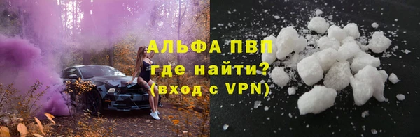PSILOCYBIN Верхний Тагил